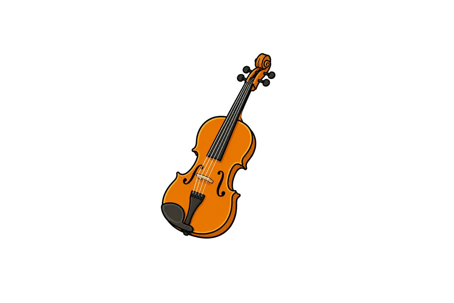 Händel with care