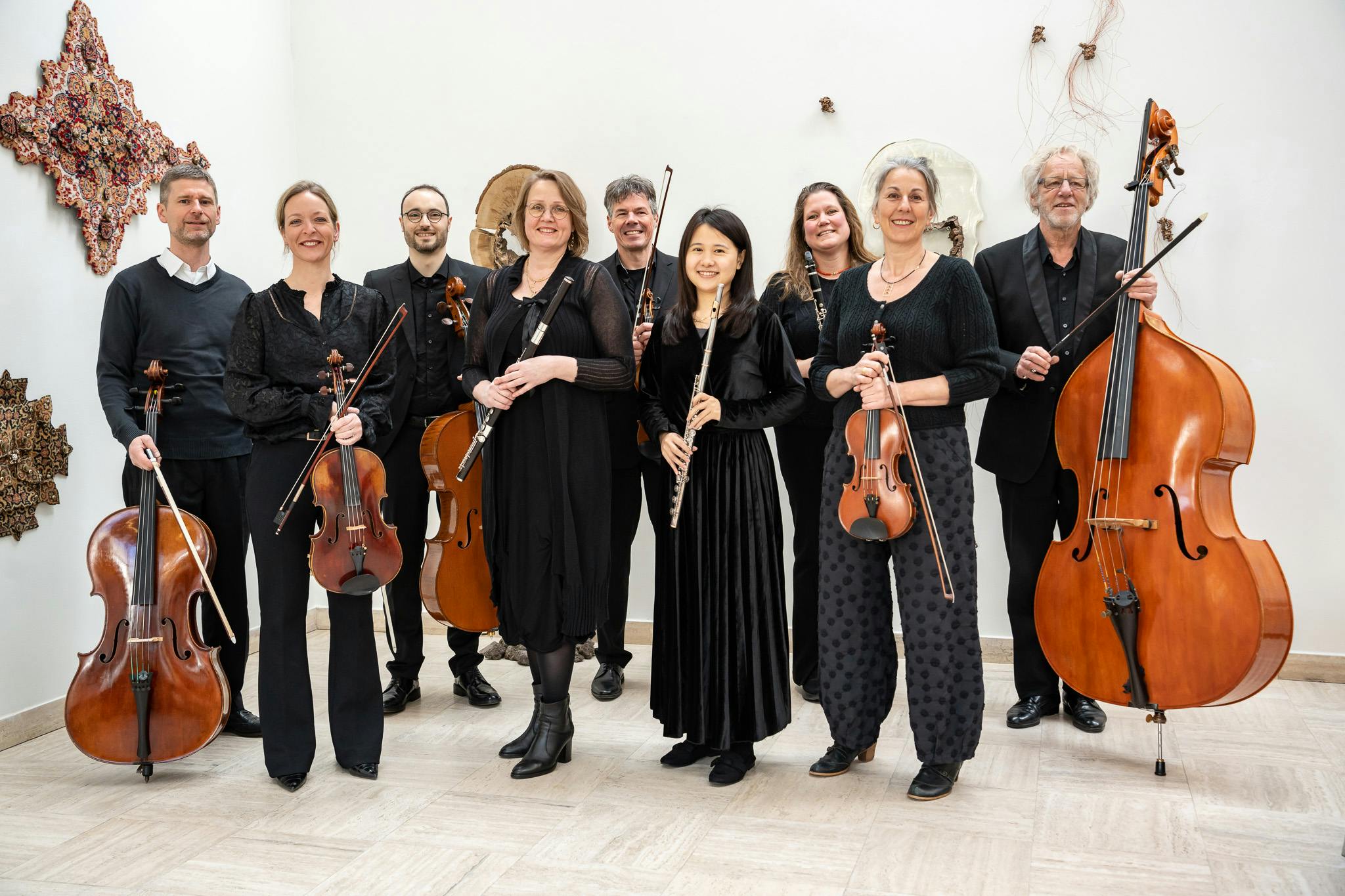 TY Zeeuws Kamerorkest