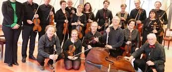 Zeeuws-Vlaams Kamerorkest