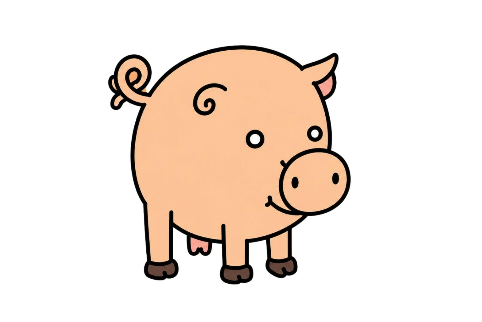 Diermonoloog