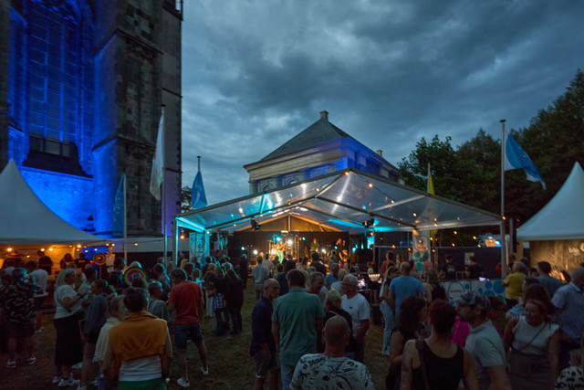 Centree Festival
