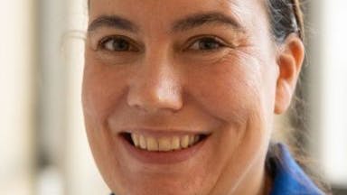 Jong en ambitieus? Jong en toekomstloos?