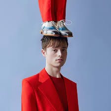 Luuk Ransijn