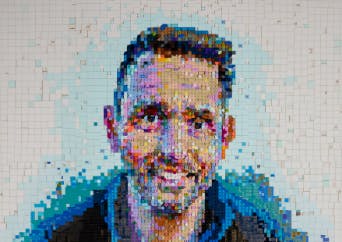 Wouter Monden