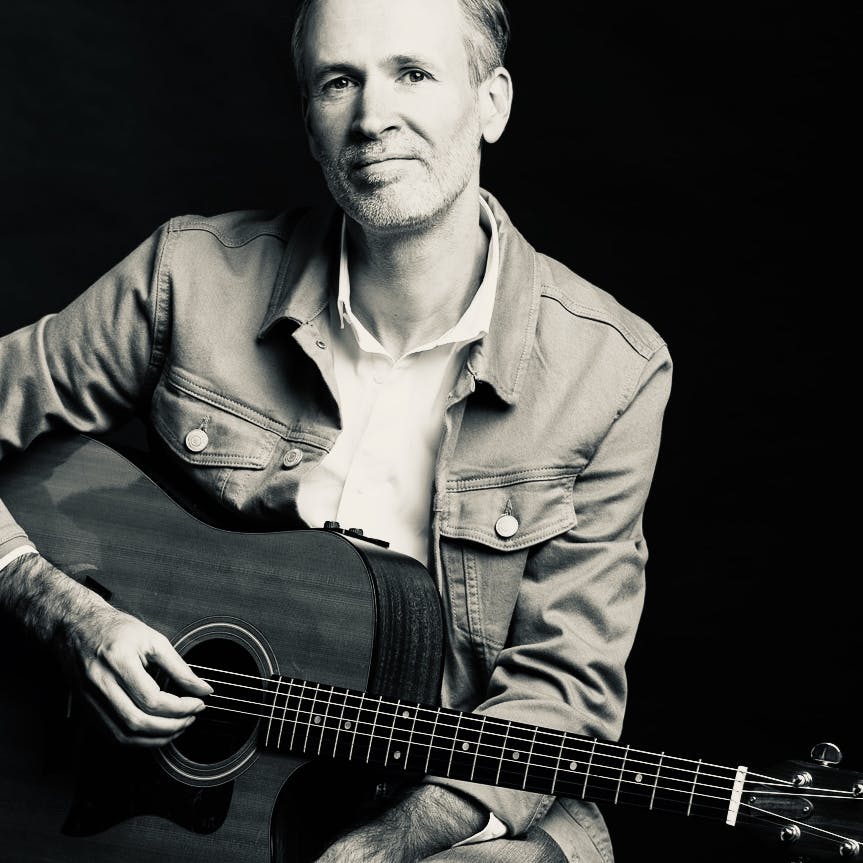 Dennis Kolen