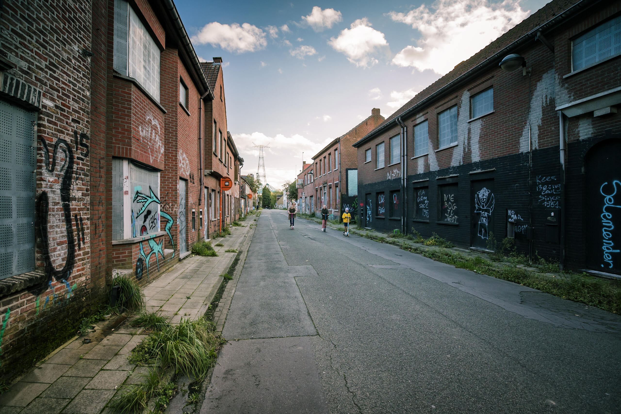 Doel
