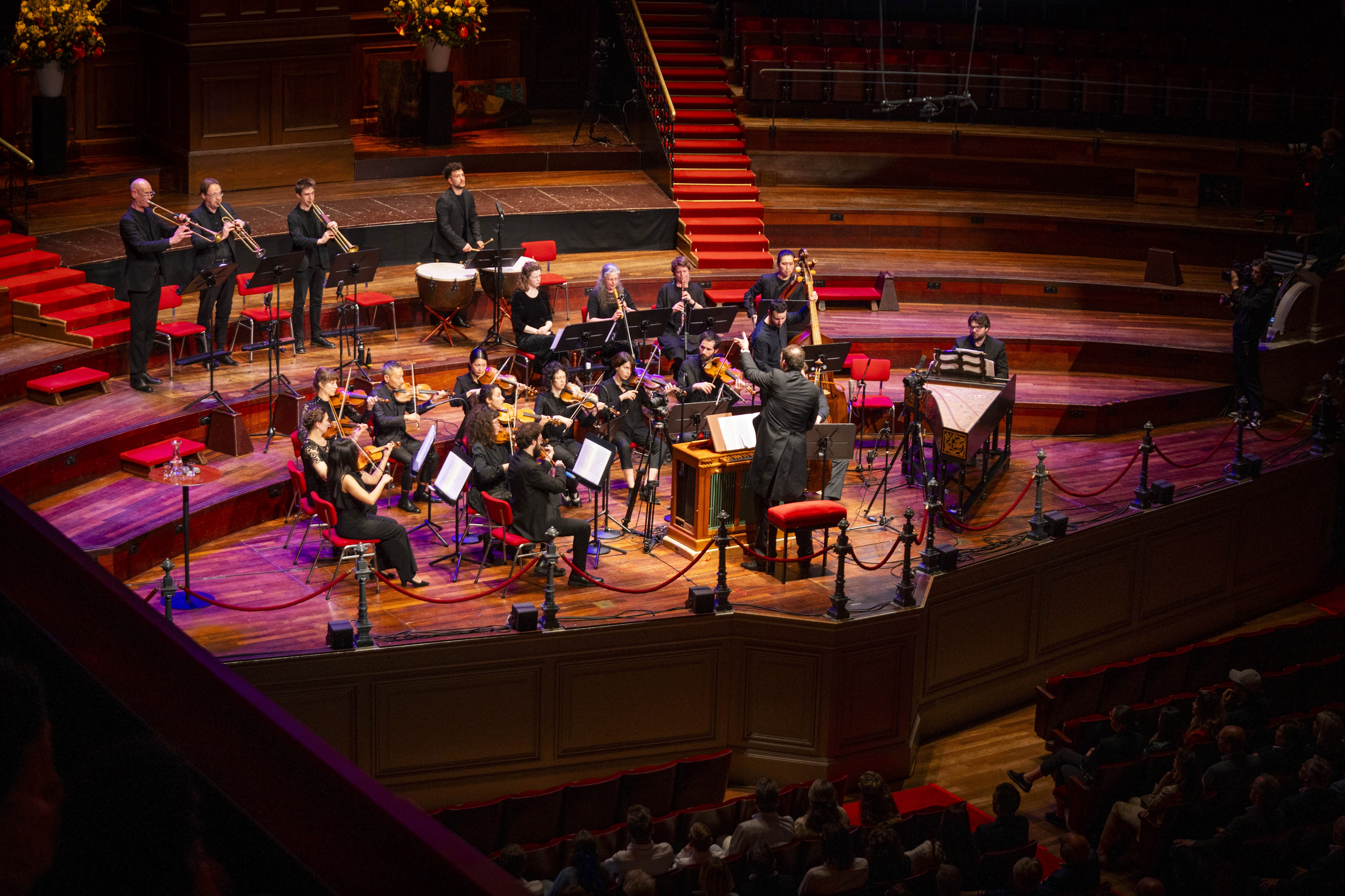 Dutch Baroque