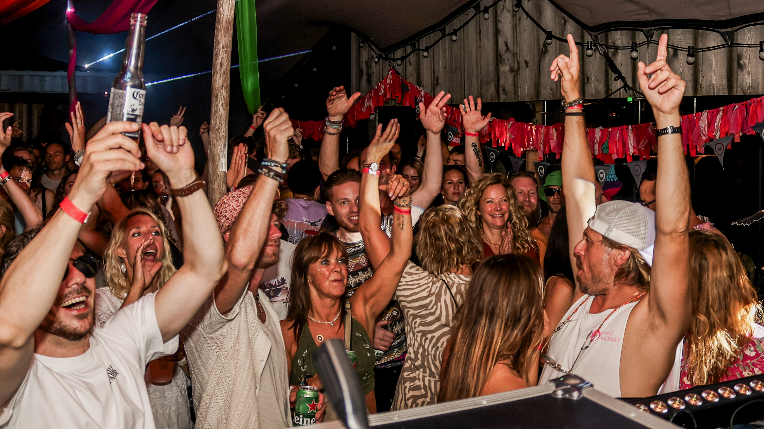 phpaquotqoj282adBnjGIp