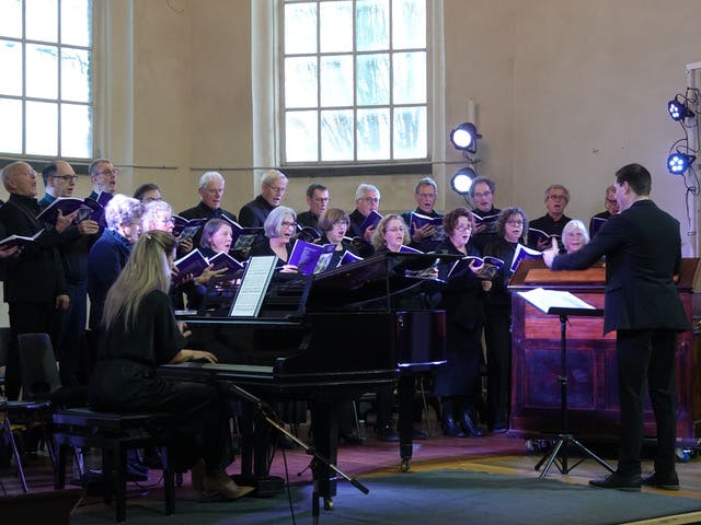 Festival van Zeeuwsch Vlaanderen