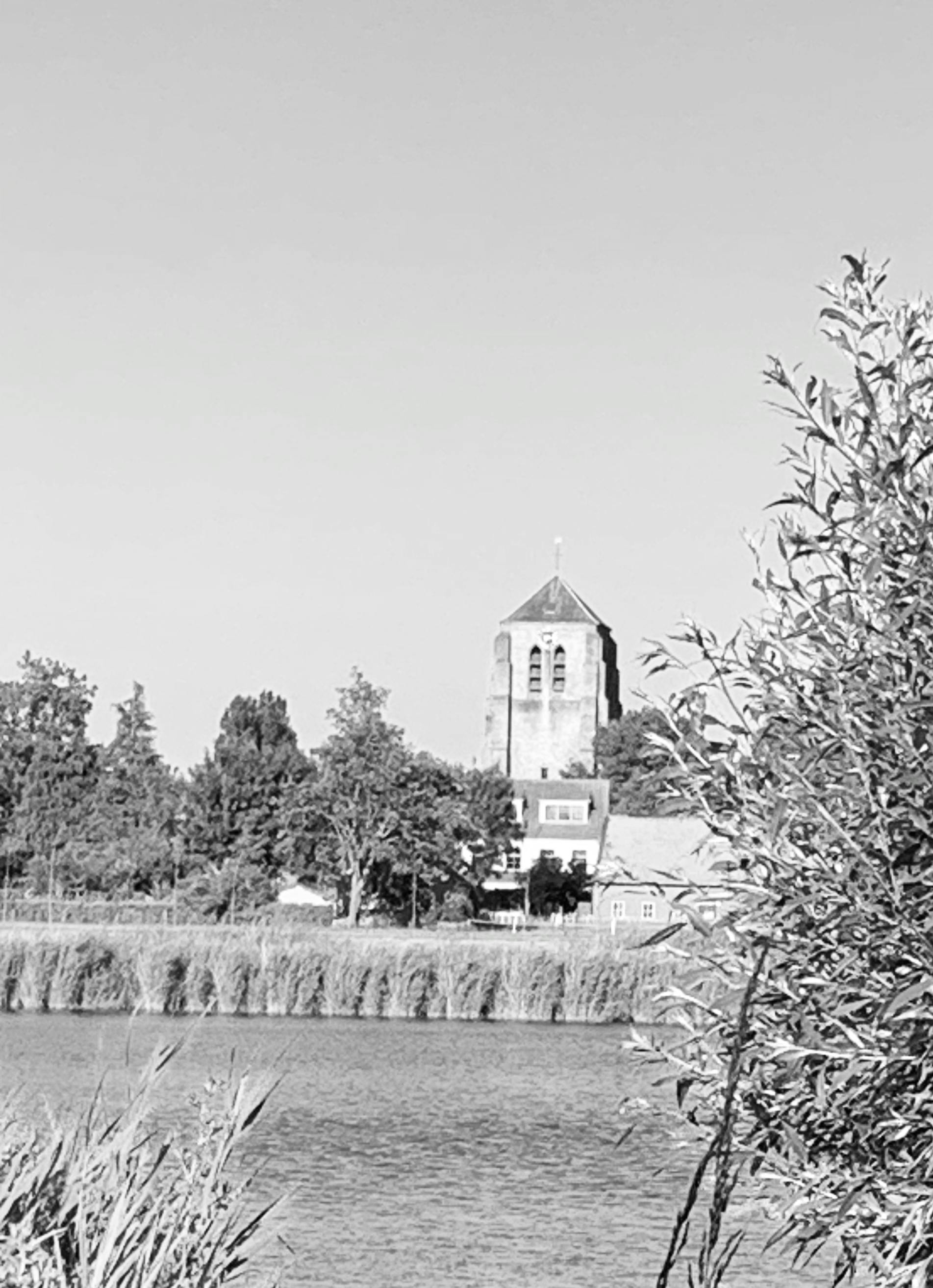 Peperbusse St.Kruis