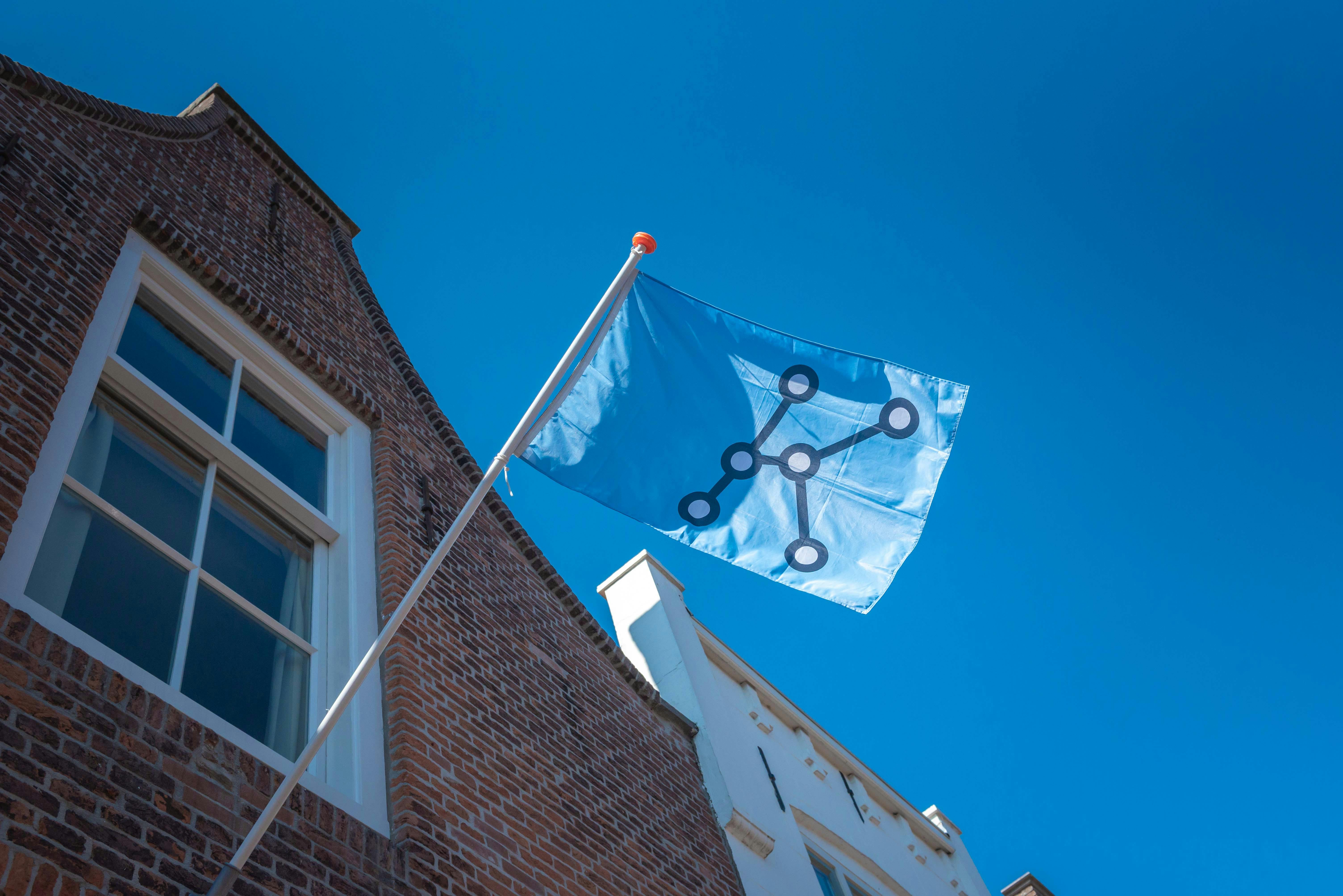 Beleef Kunstroute Zierikzee! Van april t/m oktober elke eerste zondag van de maand.