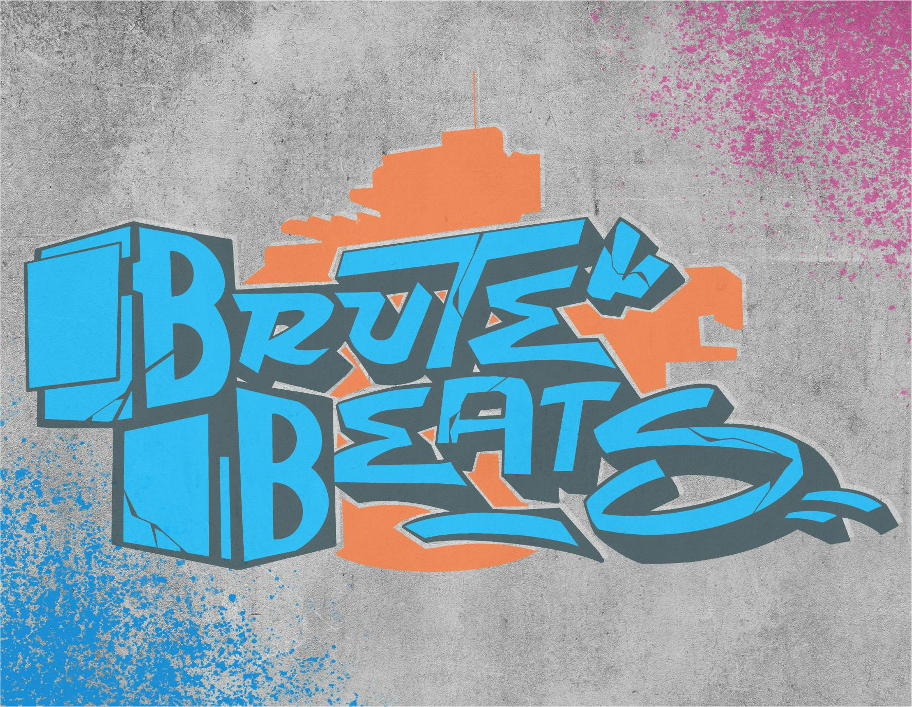 Brute Beats