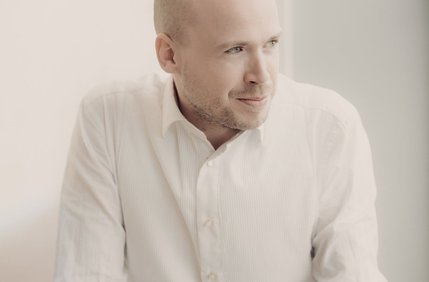 Maarten Engeltjes