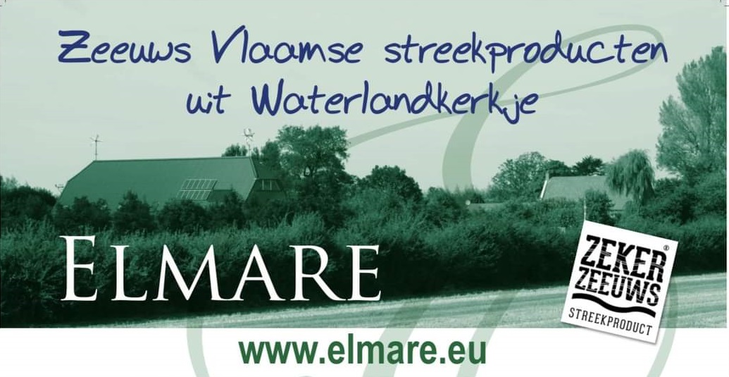 Landgoed De Catharinahoeve