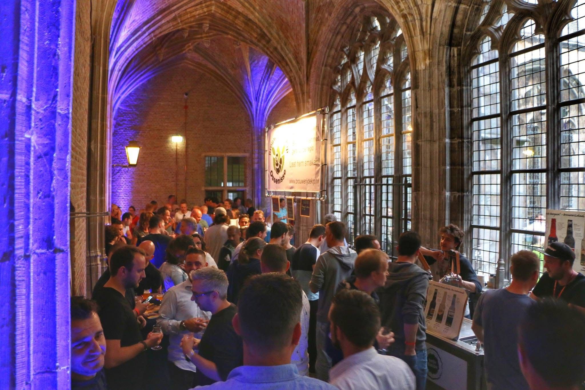 phpcr4fdoahrsab2wPT3qh