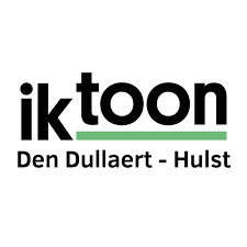 IkToon - Kunst voor iedereen