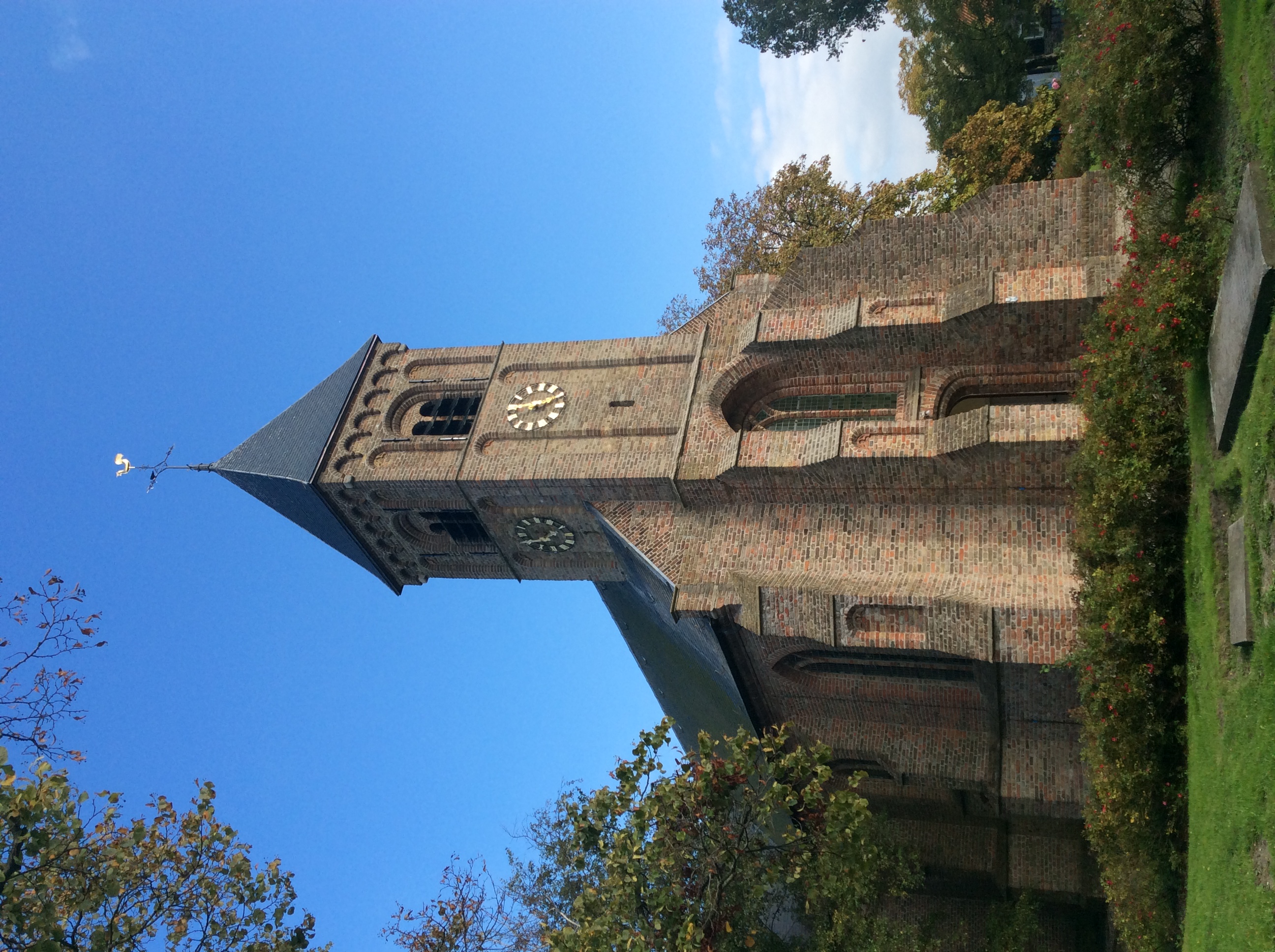 Driekoningenkerk