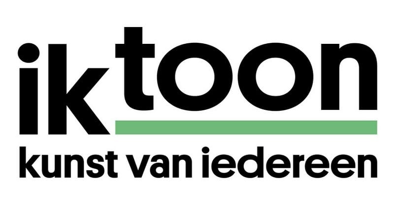 IkToon