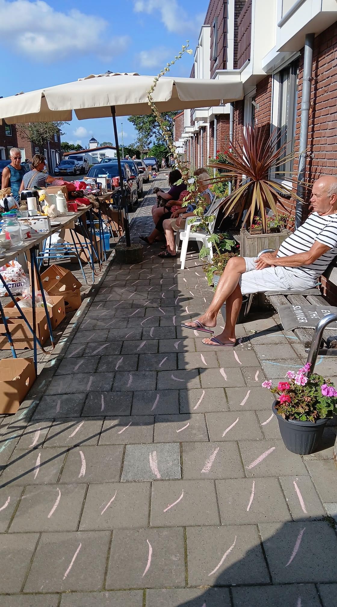 phpjgbg10ousp160zGsTfs