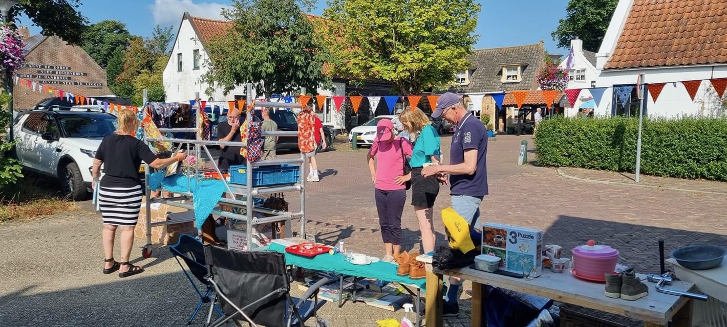 phpn9ebdt3gkojd28CNrPv