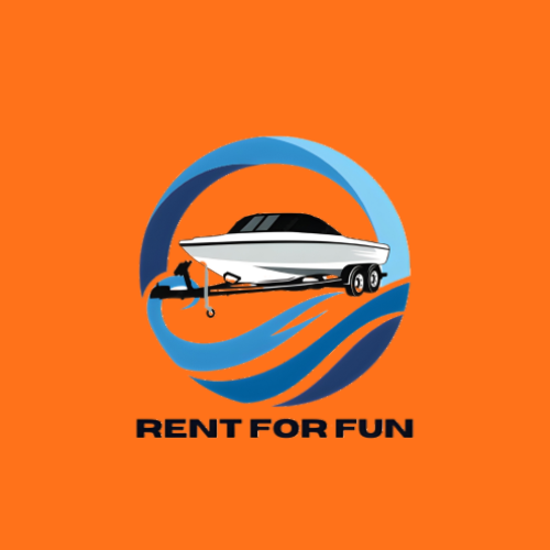 Rent For Fun