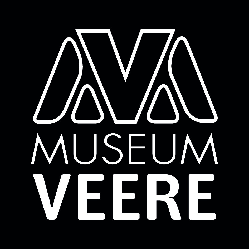 Museum_Veere_logo_klein.jpg