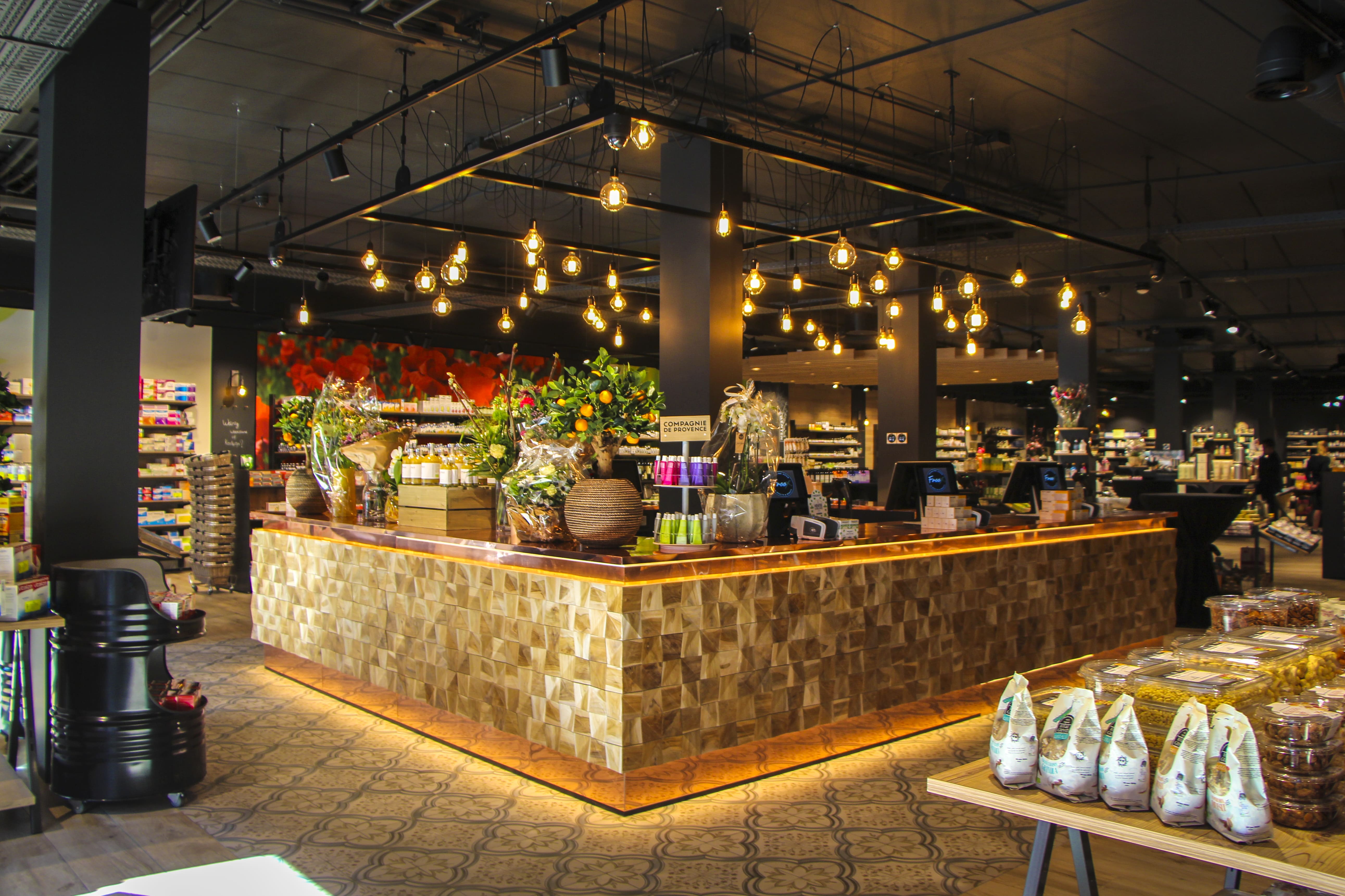 FreeX winkel