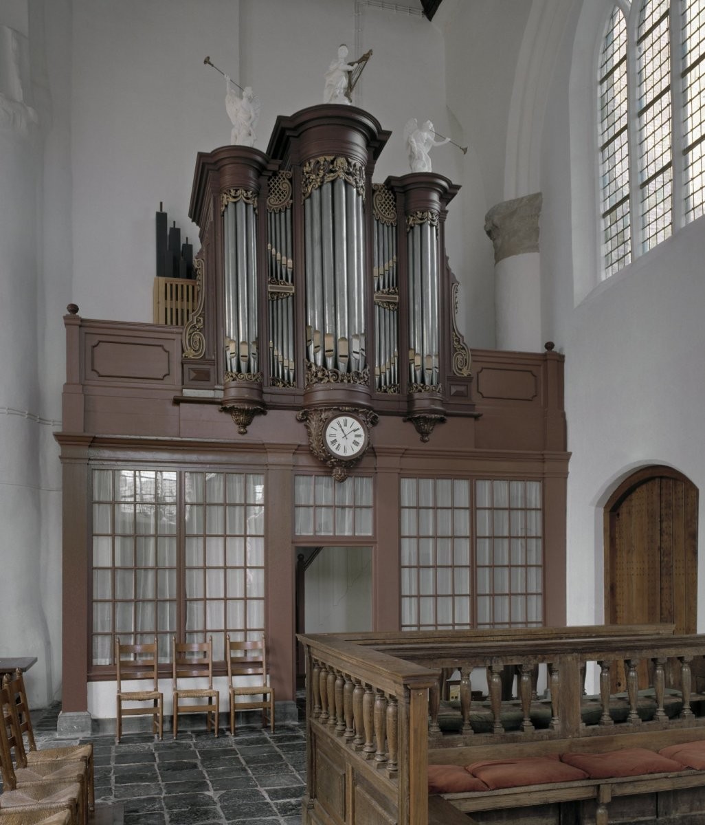 Orgel Kleine kerk Veere.jpg