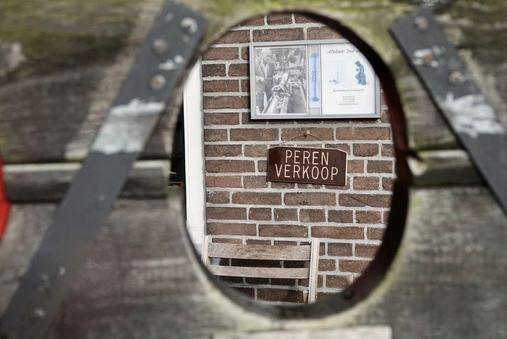 peren-veiling-burgh-haamstede-op-schouwen-duiveland