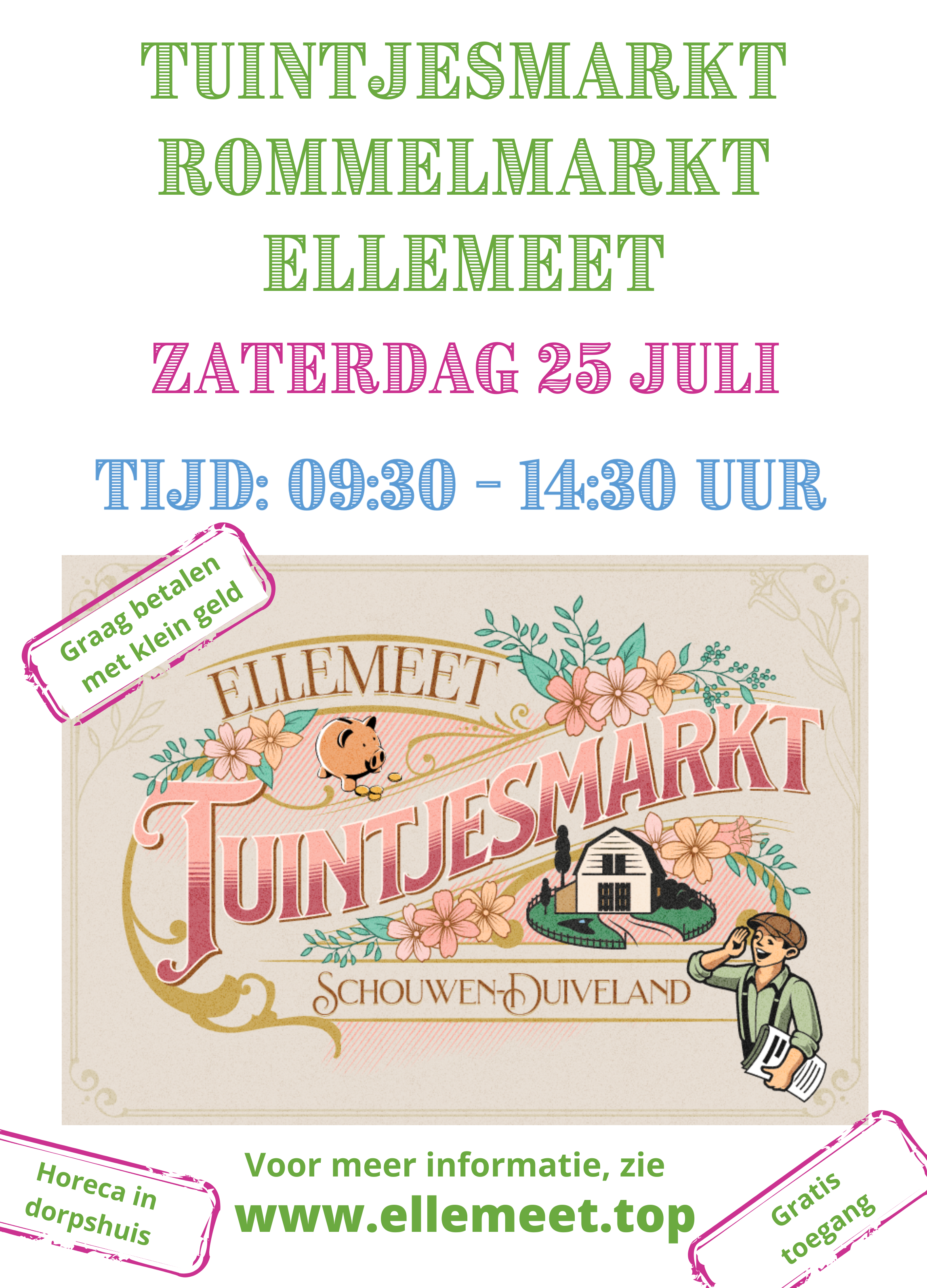 phpntnuh48neer66VtFfPY