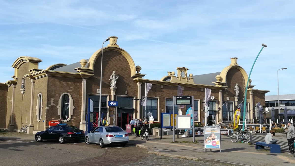 Vlissingen station.jpg