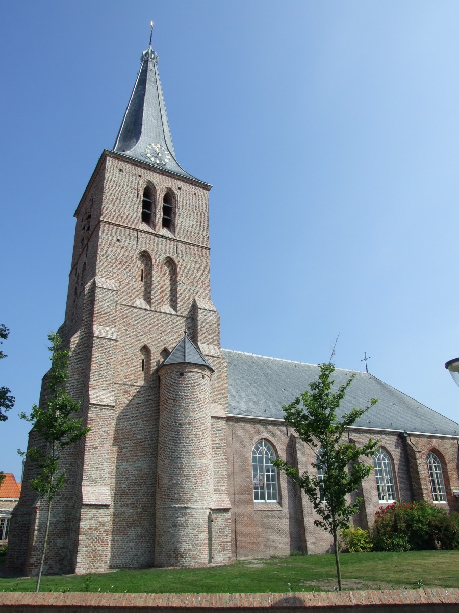 Willemse 29-09-2011 kerk Domburg (2) (2).JPG