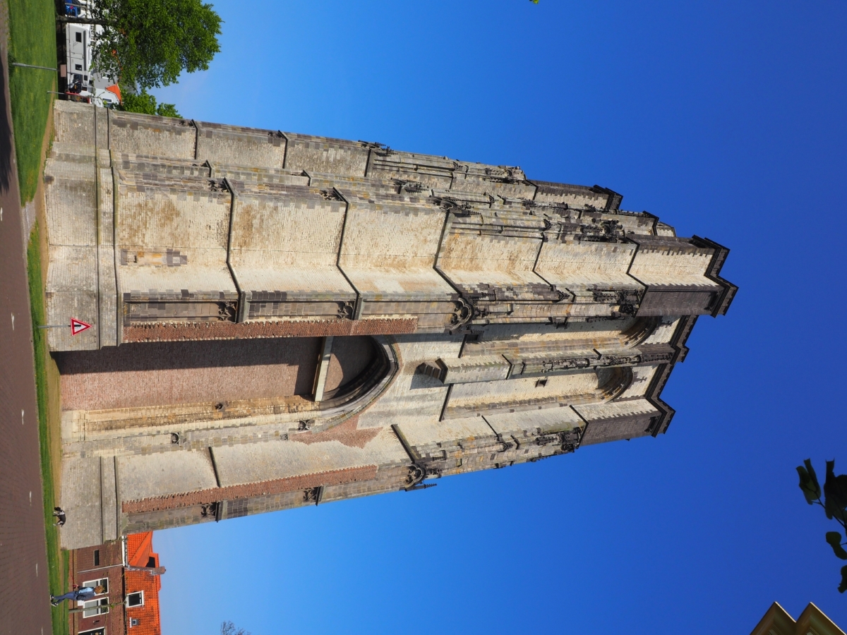 Zierikzee