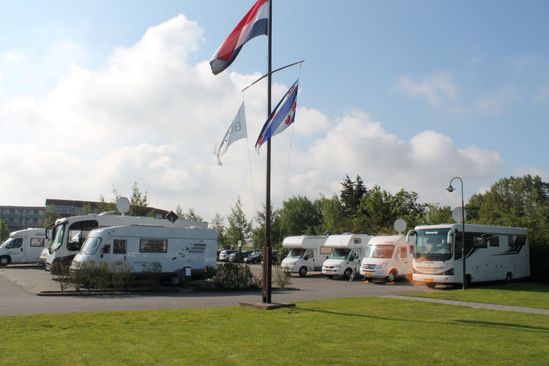 Jachthaven Lemmer-binnen - Photo 2