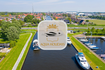 Logo en Lemmer