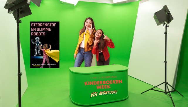 green-screen-kinderboekenweek-2025_2783573357.png
