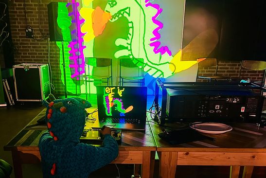 phpidnic0gi94o4bDEAaoK