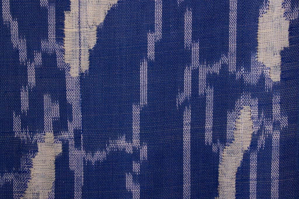 Isabela Verhagen: Dweilen met de Kraan Open