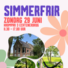 SimmerFair Echtenerbrug