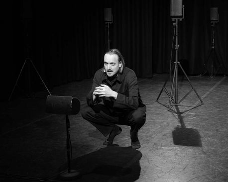 Urland: Before The Story Starts