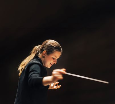 Philzuid - Elgars Celloconcert en Stravinsky's Vuurvogel