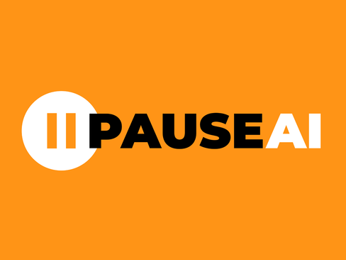 Café Pause AI – Schaakevent: Mens vs Machine