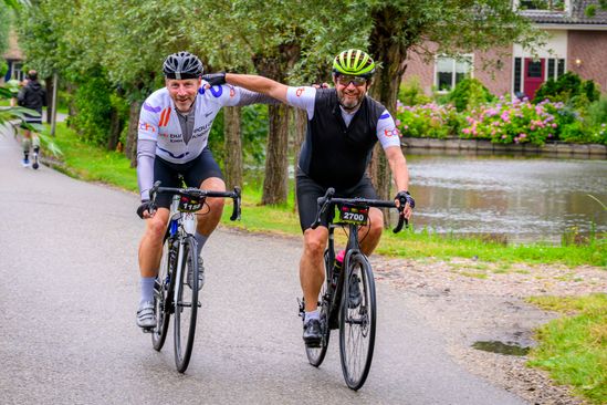 phpar3u6gm7hge96kk7qKV