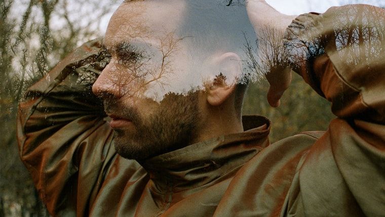 Remy van Kesteren XL