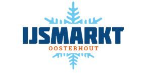 foto: IJsmarkt Oosterhout