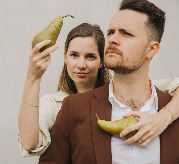 Satie & Compagnie 2 November Podium Klassiek Eindhoven