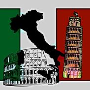 Festa Bella Italia: