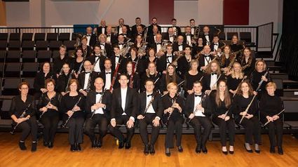 Sub Umbra Wereld Muziek Concours try-out