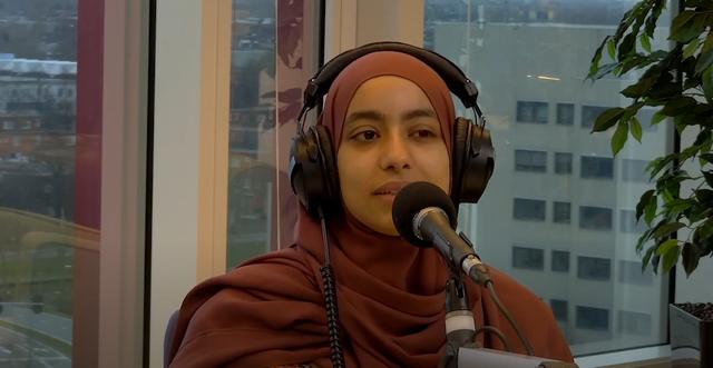 Tech en innovatie 28-02-2022