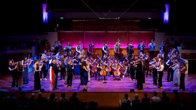 Pynarello Mahler Marathon